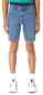 Preview: Wrangler 5 pocket JEANS SHORT - BLUE STONES